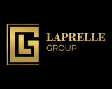 https://www.logocontest.com/public/logoimage/1667958475LaPrelle Group Fe-10.jpg
